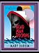 Dead Man Docking: A Bed-and-Breakfast Mystery