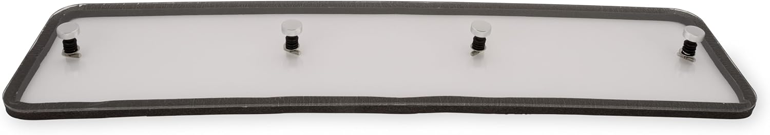 Scott Drake ACC-16741-65 Cowl Cover