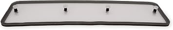 Scott Drake ACC-16741-65 Cowl Cover