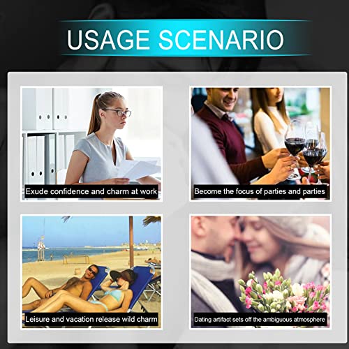 Hhkuize Splemo Phero Perfume, Venom Pheromone Perfume, Love Lust Perfume, Love Scent Pheromones, Venom Scents Pheromones, Pheremoneperfume Women, Lunex Pheromone Perfume, Velora Phero Perfume #TOP4