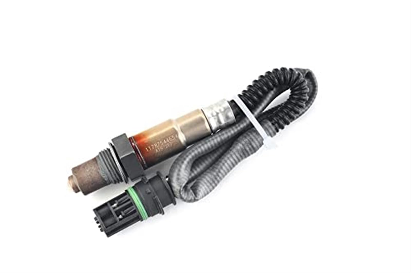 Sensor de relación aire-combustible trasero 11787544654