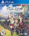 Atelier Ryza: Ever Darkness & The Secret Hideout - PlayStation 4