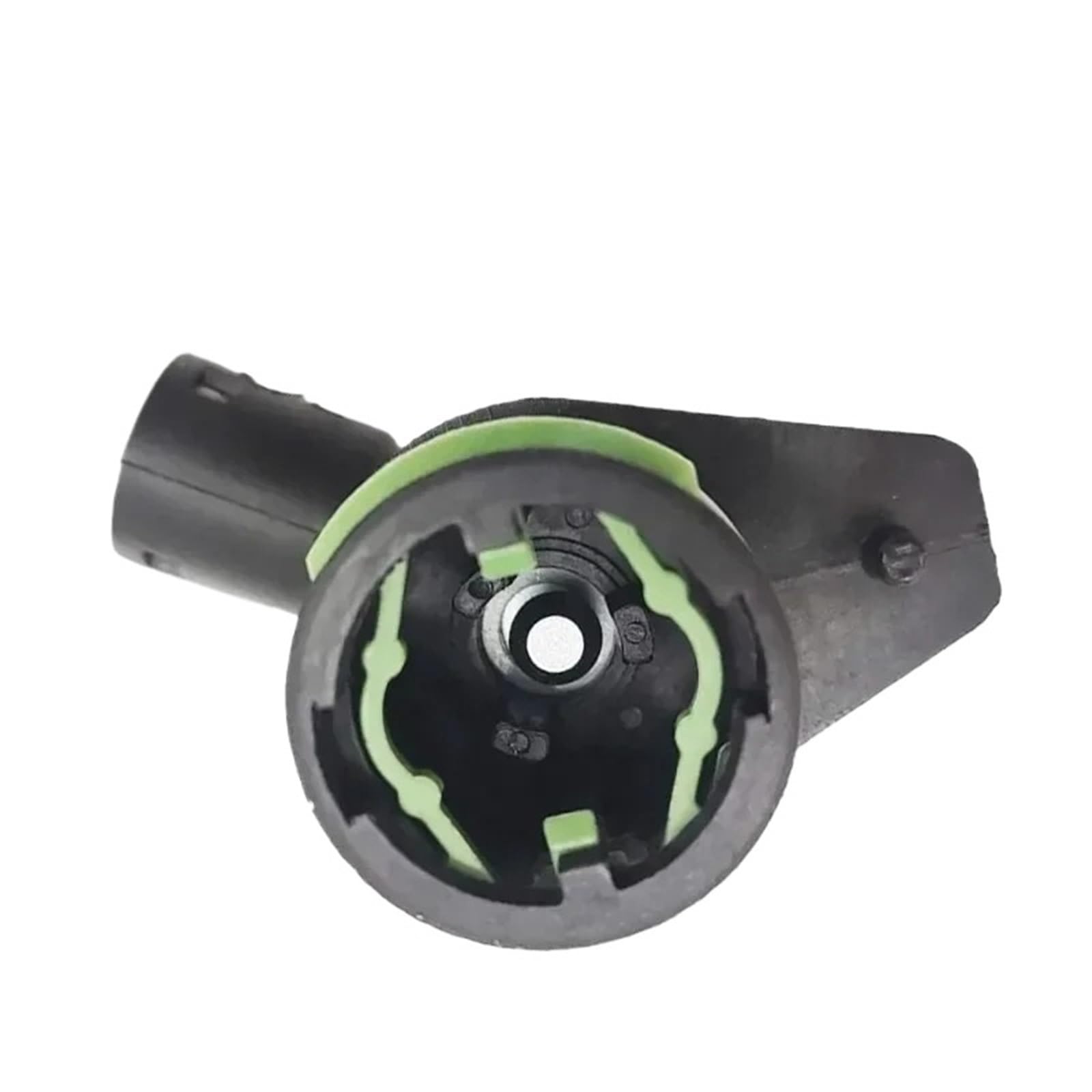 Jhytvbmloi One Color Pcv Valve Fit For Chevrolet Malibu 1.5L 2.0L For Cadillac Ats For Buick Regal Crankcase Ventilation Pcv Valve