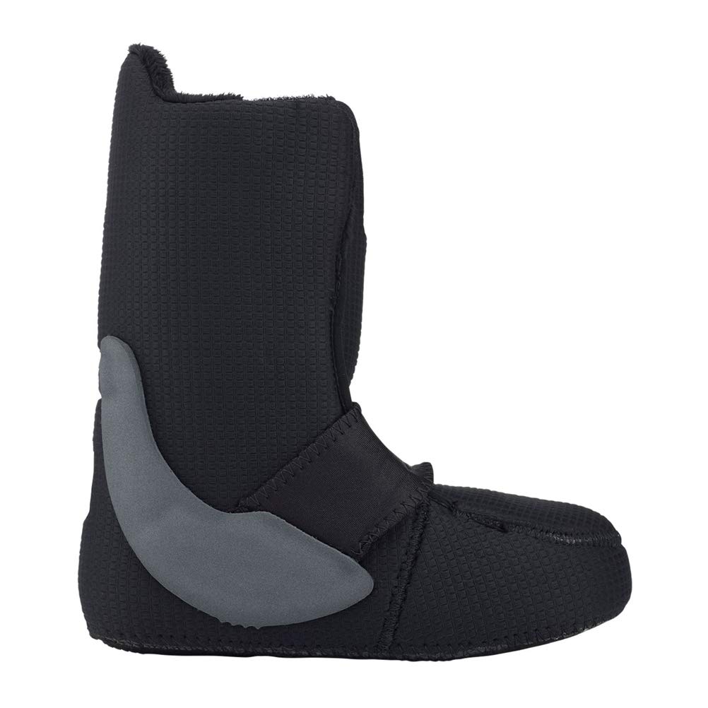 Burton Kid's Zipline BOA Snowboard Boots