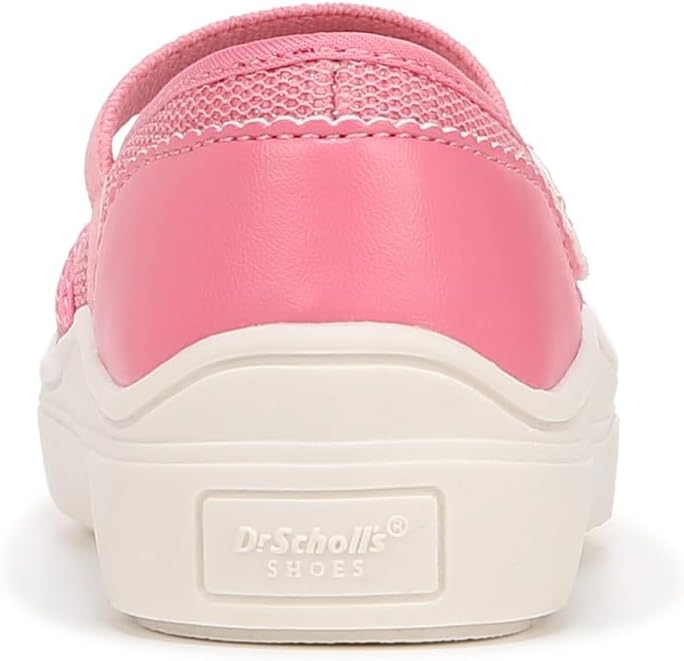 Dr.Scholl's Shoes Baby-Girls Mary Jane