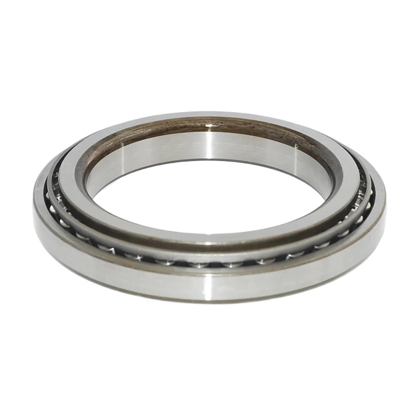 CLBSWYEJK Bearing 32915 75x105x20 32915X 32915X/Q 2007915E HR32915J 4T-32915 Cone+Cup Tapered Roller Bearings