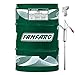 Produktbild 60L FANFARO TRD SHPD 15W-40 Motoröl API CH-4/SL ACEA E3 A3/B4 Hahn & Handpumpe SAE CH-4/CG-4/CF-4/SL E3/A3/B3 3275 MB 228.3/229.1 VDS-2