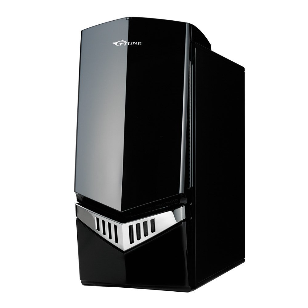 Amazon.co.jp: mouse ゲーミングPC デスクトップパソコン G-Tune NG 
