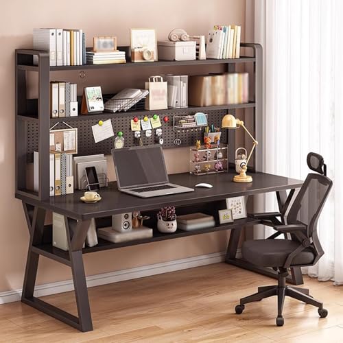 XADBDM �I�t���f�X�N �Q�[�~���O�f�X�N ���b�N�t�� ���I�t�� �w�K�� ��`�e�[�u���r �O�p�`�u���P�b�g �w�K�e�[�u�� ���w���[�X�y�[�X ���S���S�݌v �׋��� �ƒ�p�w���p �o�b�t���݌v ��l��炵 �ȃX�y�[�X �g���ȒP (�֎q�͊܂܂�Ă��܂���)(�u