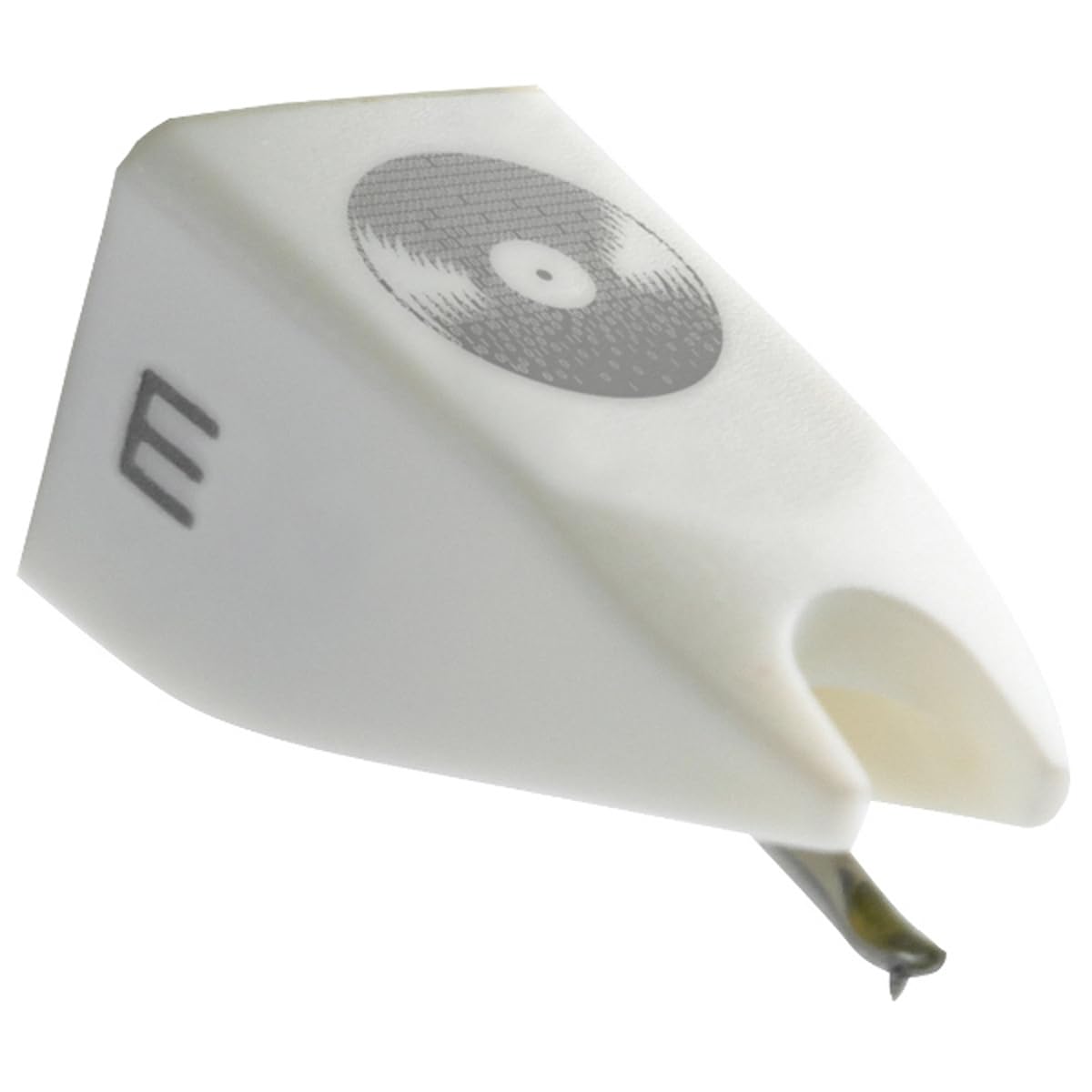 Ortofon Nadel Stylus Arkiv Concorde Arkiv - Original