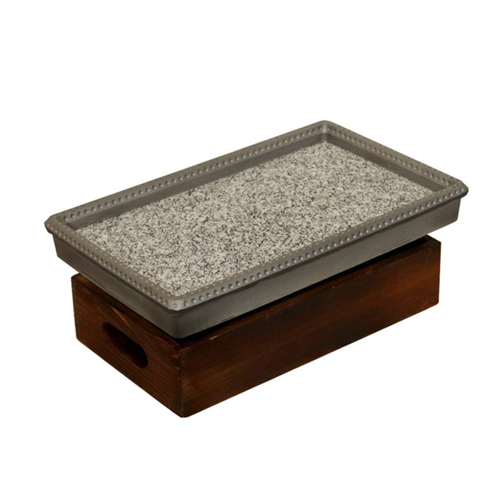 Alcohol BBQ Grill Portable BBQ Grill Non-stick Pastry Outdoor BBQ Cooker Picnic Cooking Baking Rack Home BBQ Tools