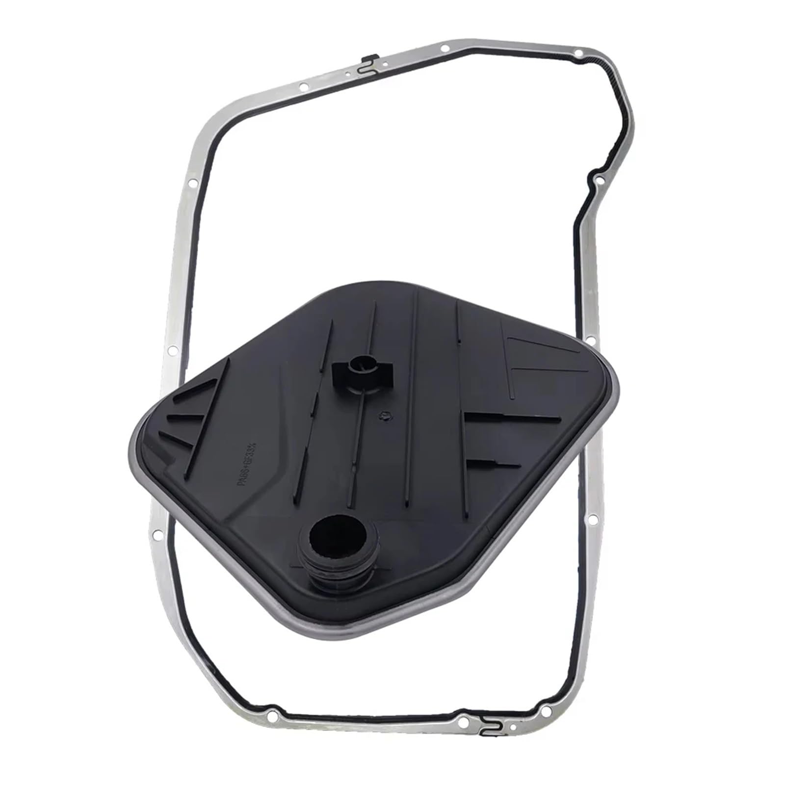 Kit filtro hidrtáulico Para AUDI A4 A5 A6 C7 A7 A8 Q5 SQ5