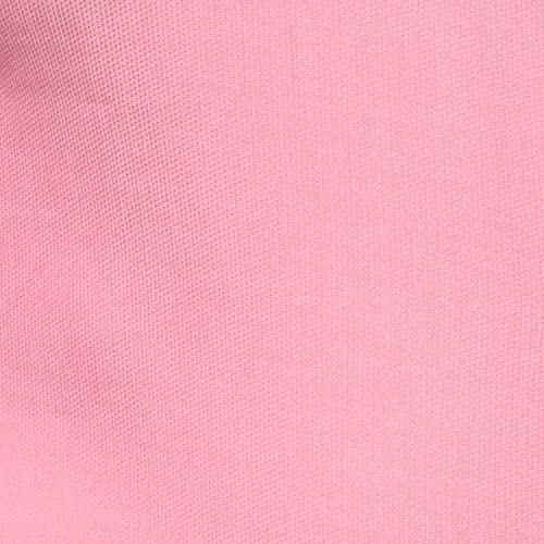 Image of Raymond Men's Solid Slim Fit Shirt