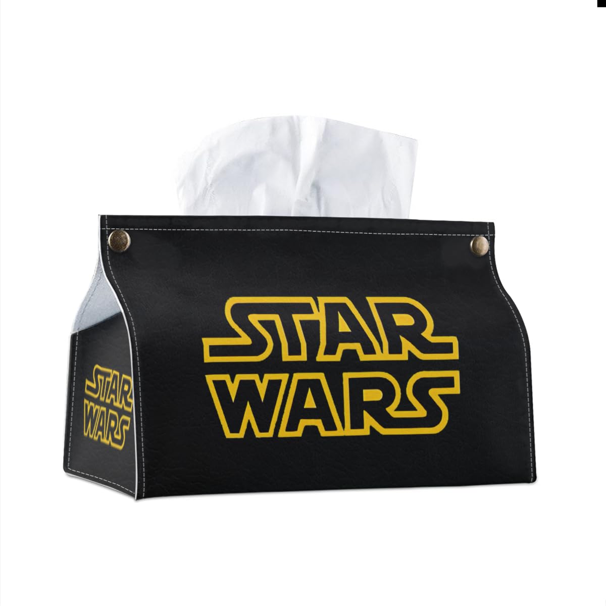 UVERworld ティッシュケース UVERworld ティッシュケース