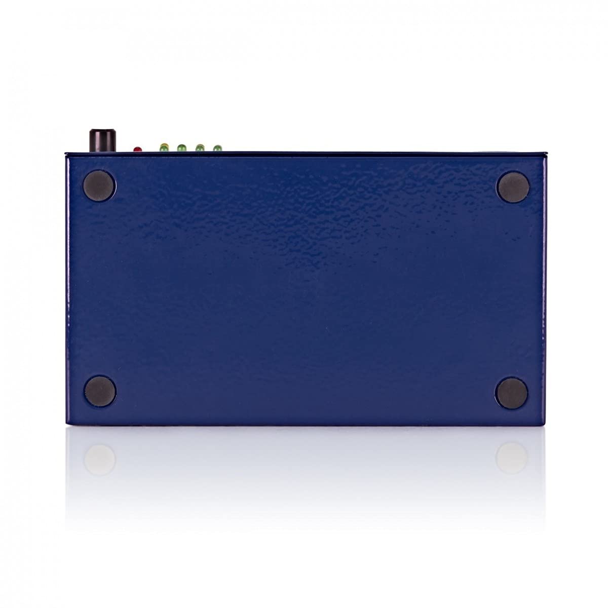 SubZero Interfaccia MIDI 4 In x 4 Out USB Bus Powered