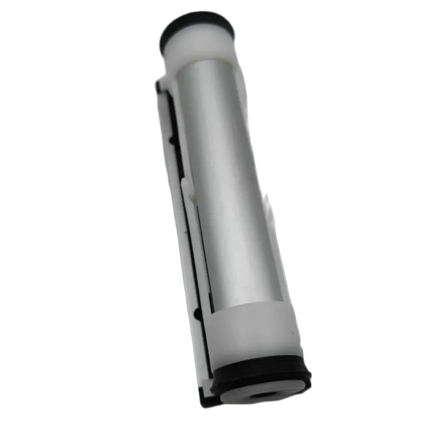 1pc Mechanical Rodless Cylinder Accessory - Slider Piston Assembly Maintenance Kit OSP-P16-25-32-40-50 OSP Sliders(OSP-P40)