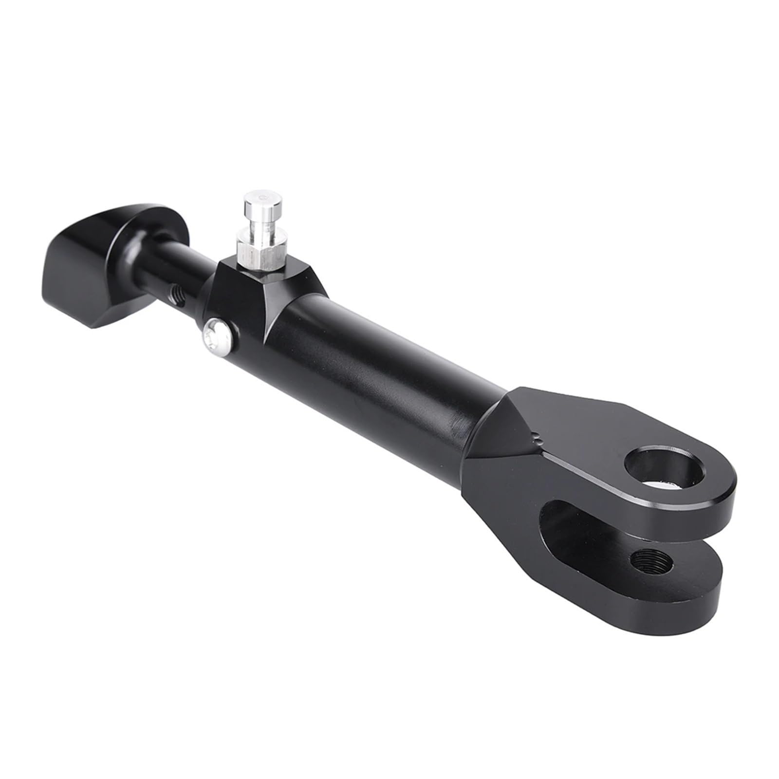 Honda Civic Accessories Motorbike Side Kickstand Motorcycle Custom