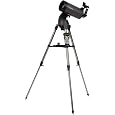Celestron NexStar 90SLT-Mak