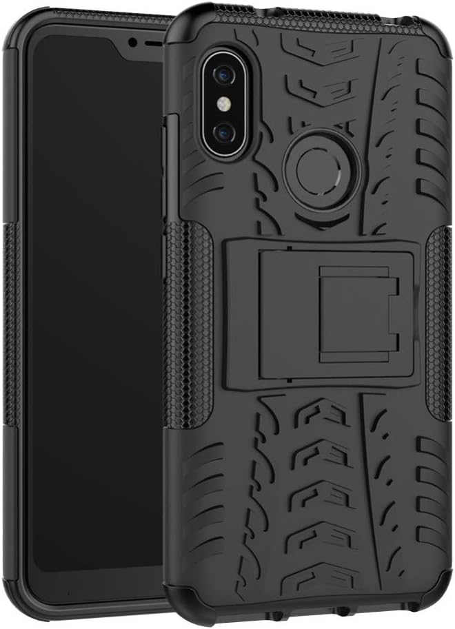 Redmi A2 Lite Mi A2 Hard Back Cover Redmi Note Case Xiaomi A2 Hard