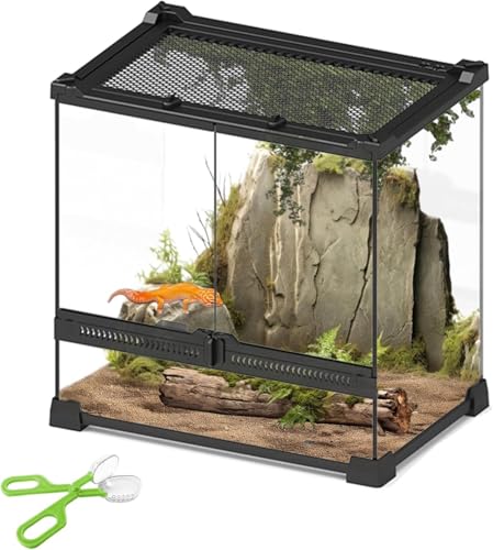 ঒��� �P�[�W ����P�[�X ���I�p �P�[�W �O���X�e�����E���y���a�Ɛ��|�p���@�\�N���b�v�𑡂�z�g���s�v ���J���K���X�P�[�X ���N�K���P�[�W �a��肪�֗� �E�o�h�~ �T �e�����E�� �g�J�Q �w�r ������ �w� ঒��ގ���P�[�W �����ގ���P�[�W�ۈ牀 �w�Z