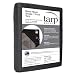 Kotap 12-ft x 24-ft Heavy-Duty 6.5 Oz Black Mesh Shade/Truck Tarp, Item: MESH-1224
