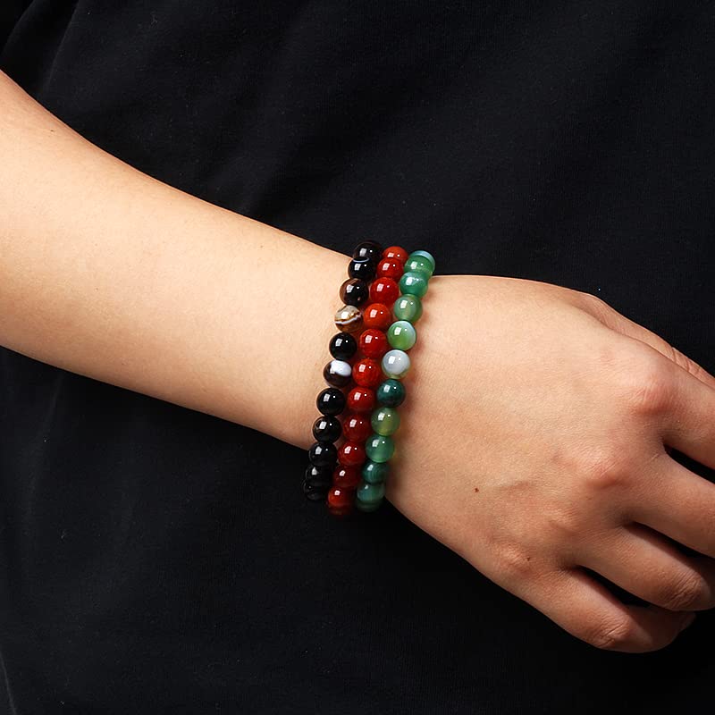 PSD Bracciali Png, oltre Modelli PSD Gratui di Alta Qualà | Freepik