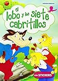 LIBSA