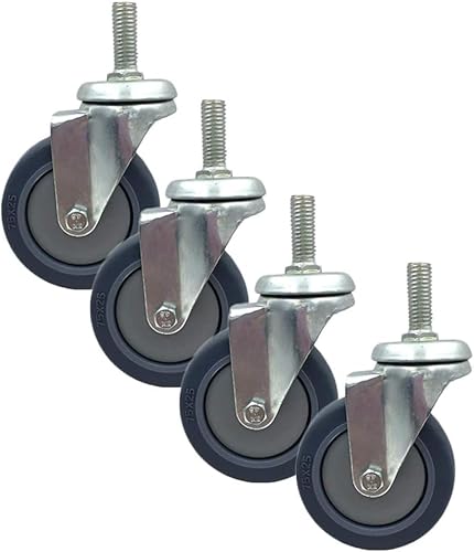 ƋpS]LX^[zC[ - 360x]ȃLX^[ƋuPbgtAJ[ybg⌘ؒ̏ی삵܂(Swivel,M10)