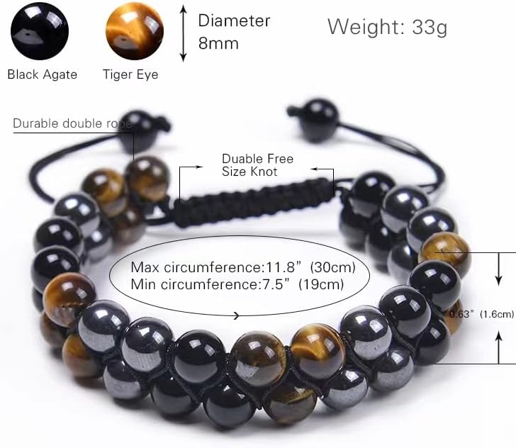 Miniatura 2 de Sombrero de Navidad sombrero de Papá Noel sombrero de Navidad para adultos unisex niños suministros de fiesta de Navidad para festivales de Año