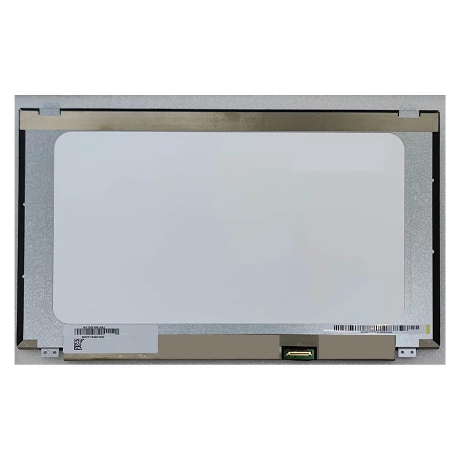 V510-15IKB 80WQ, Compatible for Lenovo, Écran LCD