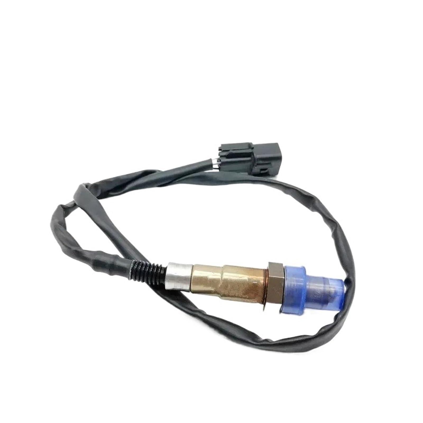 Capteur oxygène 392102E400 pour Hyundai Elantra 2.0L 2011-2016