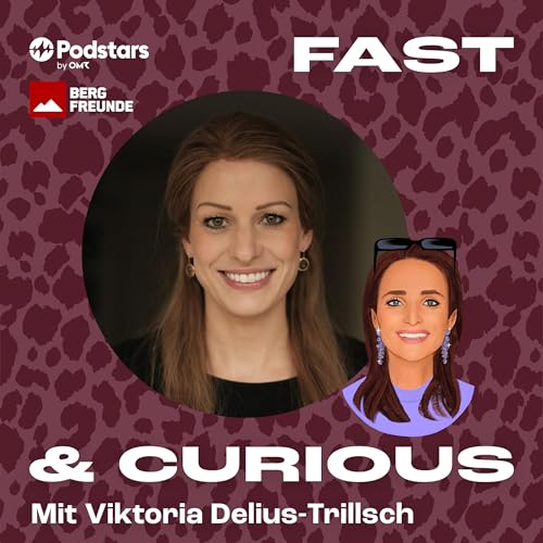 Unter Schwestern mit Viktoria Titelbild