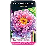 Prismacolor Premier Soft Core Colored Pencil