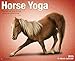 Produktbild Horse Yoga 18-Month 2015 Calendar