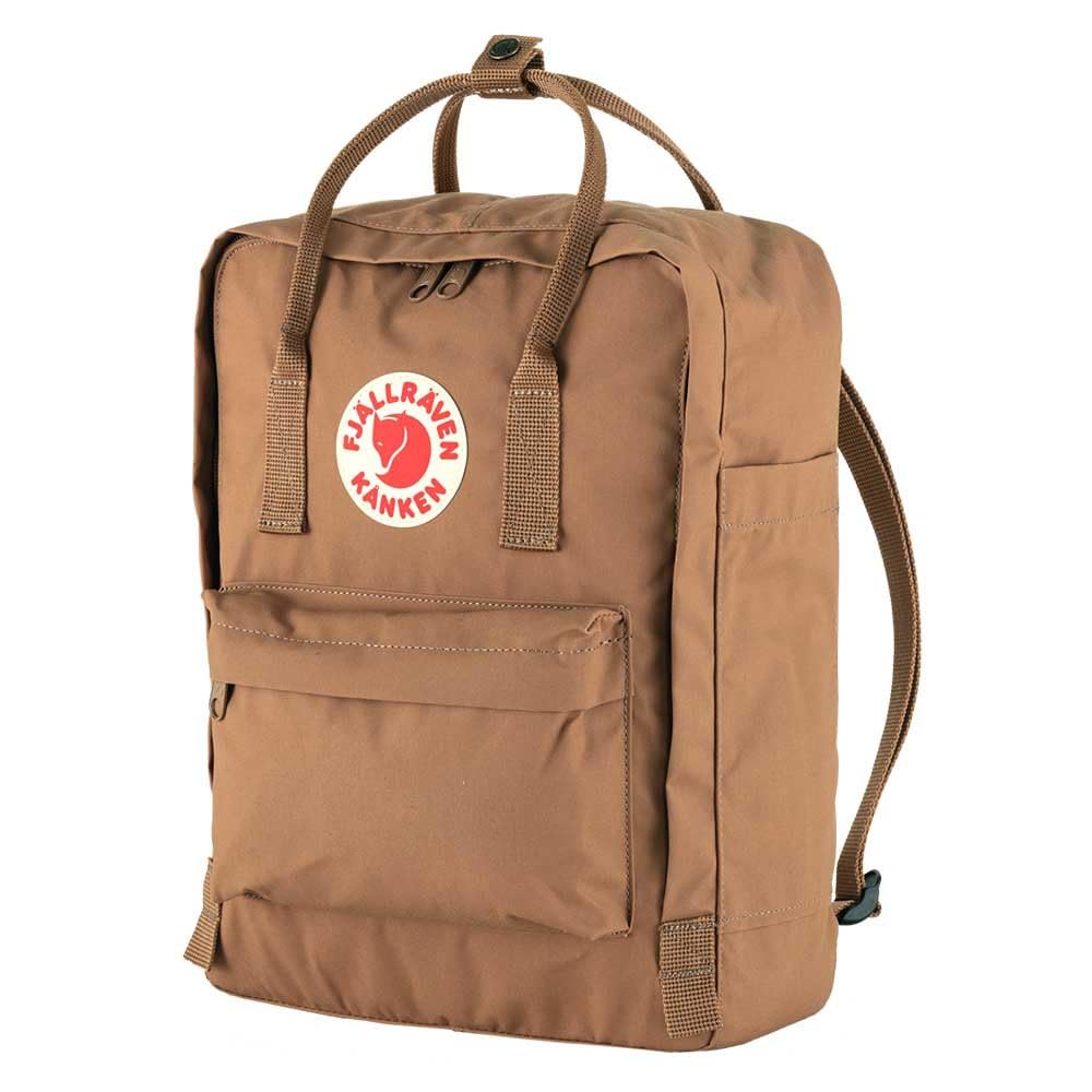 Fjallraven F23510228 Kånken Khaki Dust