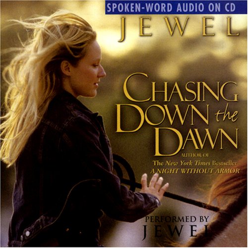 Chasing Down the Dawn