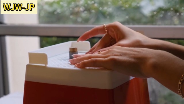 Amazon | ステンドグラスグラインダー ステンドグラスルーター 5/8