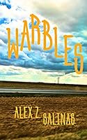 WARBLES 1912017857 Book Cover