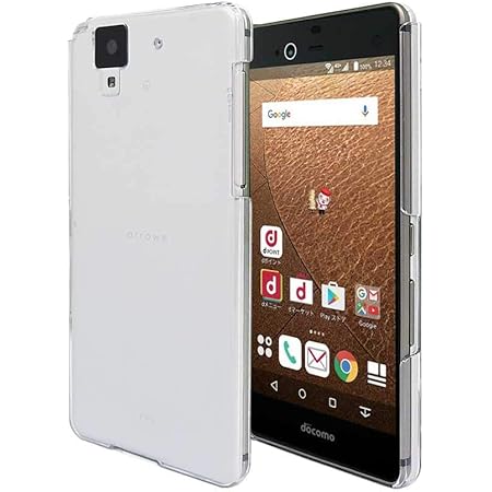 F 01j Arrows Nx 黒tpu F01j ソフトケース ソフトカバー ケース カバー やわらかい Tpu ブラック 黒 Black Rs F01j Tpu Real Select 通販 Yahoo ショッピング