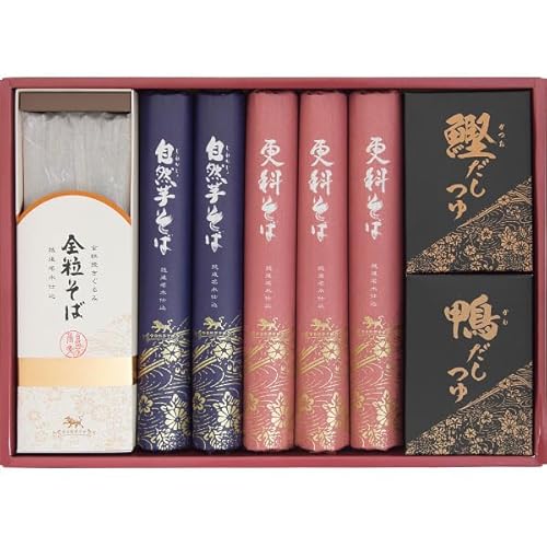 yΕ\z R΁@΁El jiROry11/27甭Jnz