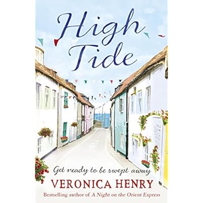 High Tide