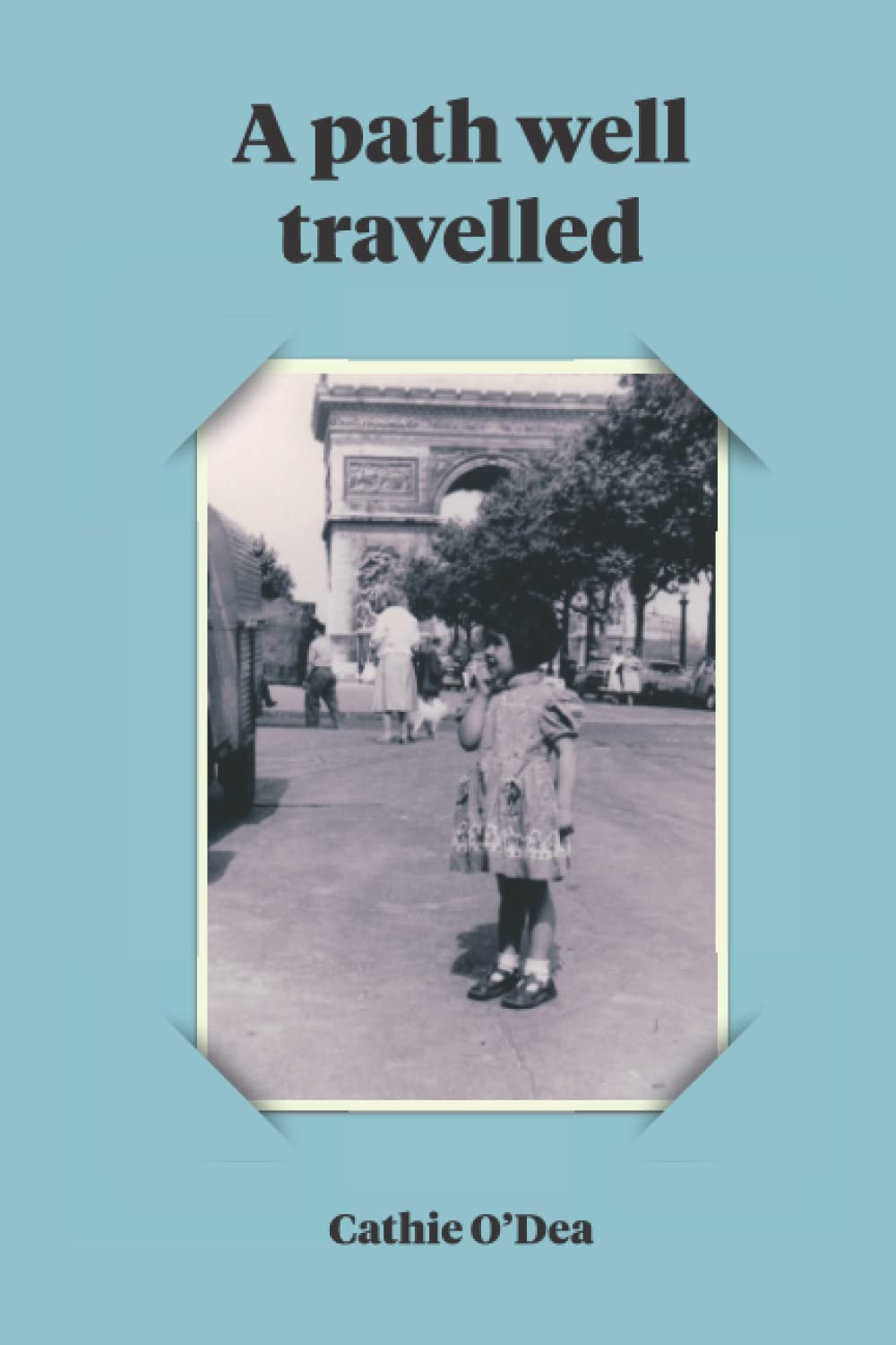 A Path Well Travelled