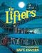 The Lifters