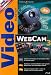Produktbild Creative Video Blaster WebCam III PC Kamera WEB