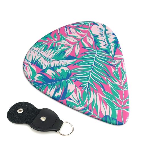 vX`bNsbN 킢GLM^[sbN t O[ sN Absf GNgbN AR[XeBbN y lwysbN 6pbN 0.46mm