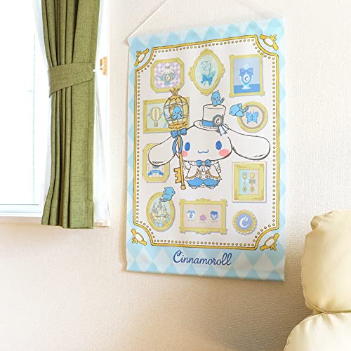 ̂H[ TILN^[Y ^yXg[ Vi[ ObY G CeA 55×73cm   zCgvX 97049