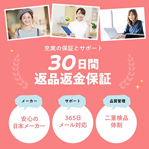 Coosini ウエストポーチ 仕事用 あなたの仕事を徹底サポート