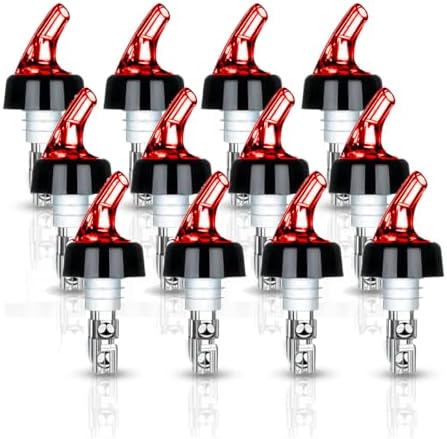 Connecteurs électriques 3M 61-S Pour Câbles 22-18 AWG - Lot De 100 Pièces, Neuf