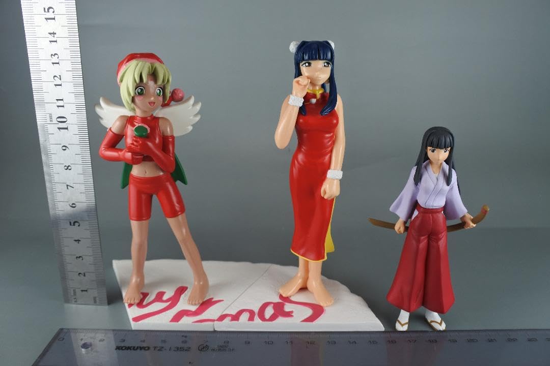 ムサシヤ　ラブひな　1/5 青山素子　コールドキャスト ムサシヤ ラブひな 1/5 青山素子 コールドキャスト Amazon