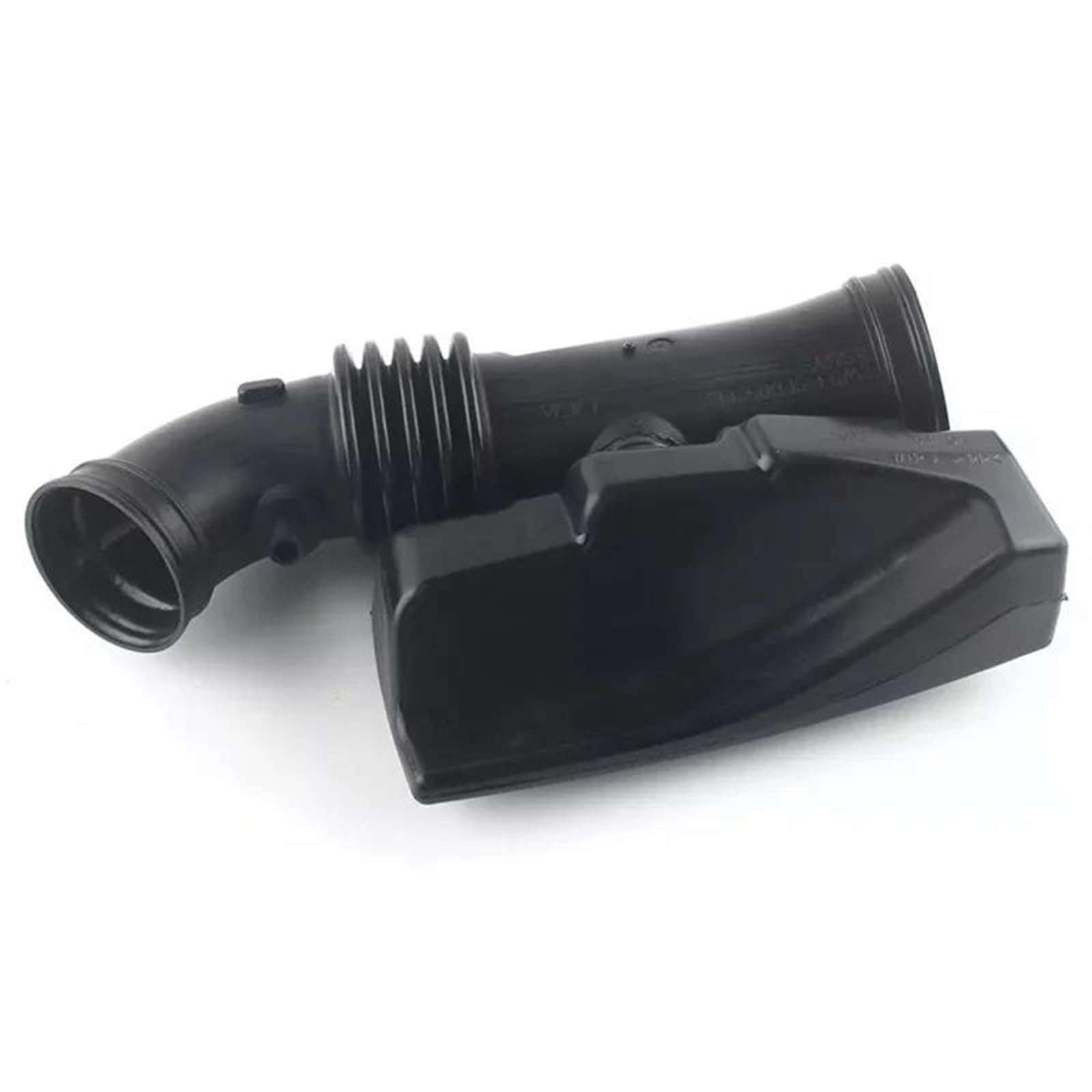 XR849998-A28K Para Jaguar Para XF Para XJ 3.0L Manguera Admisión Aire Motor Coche Tubo Con Filtro Refrigerante Tubo Admisión Aire Auto